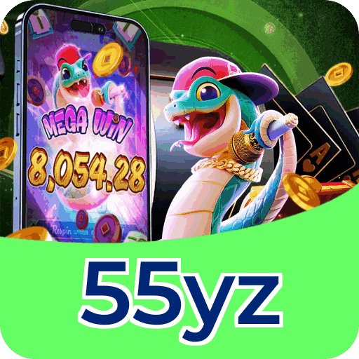 Certificações de segurança e licenças da 55yz