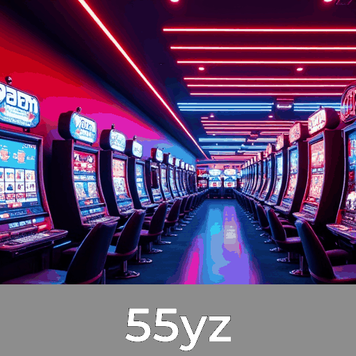 Psicologia dos Bônus 55yz: Decisões e Recompensas nos Jogos