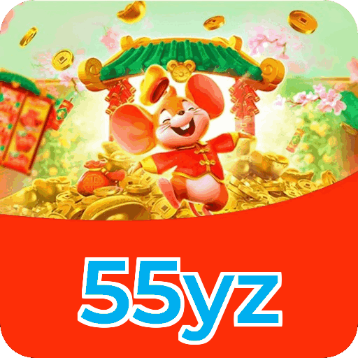 Download Android 55yz