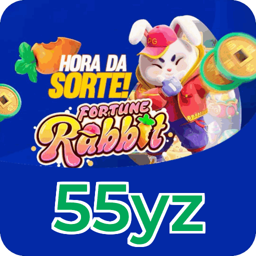 Sweet Bonanza - Slot popular com multiplicadores