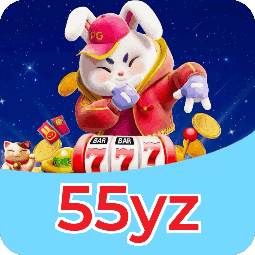 Sweet Bonanza Slot - Pragmatic Play