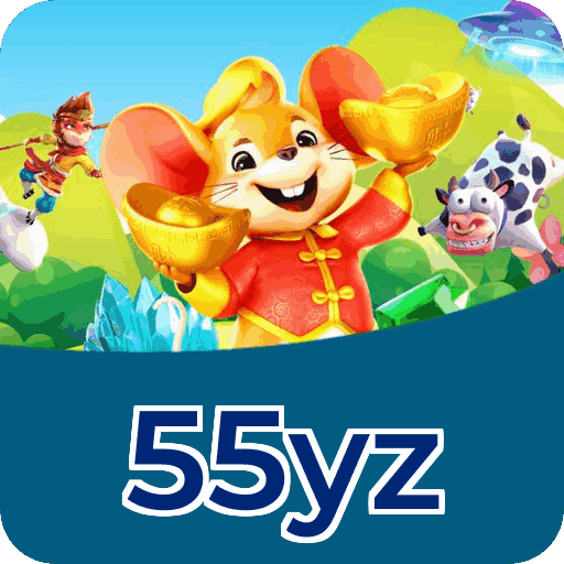 Promoções exclusivas no Facebook