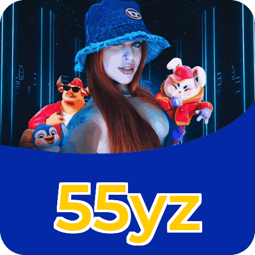 Comunidade ativa no Facebook