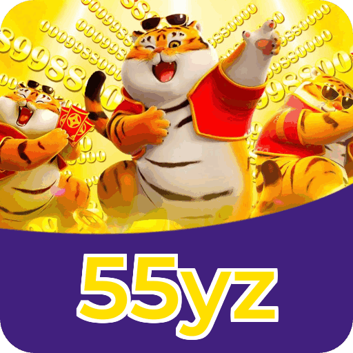 Fortune Rabbit - Slot Fortune series