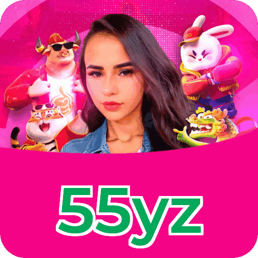 Roleta ao vivo Evolution Gaming com múltiplas câmeras