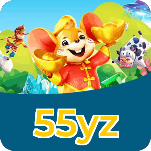 Instalação Android 55yz