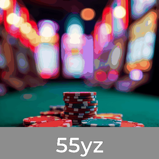 Descubra os Benefícios Exclusivos para Membros do 55yz