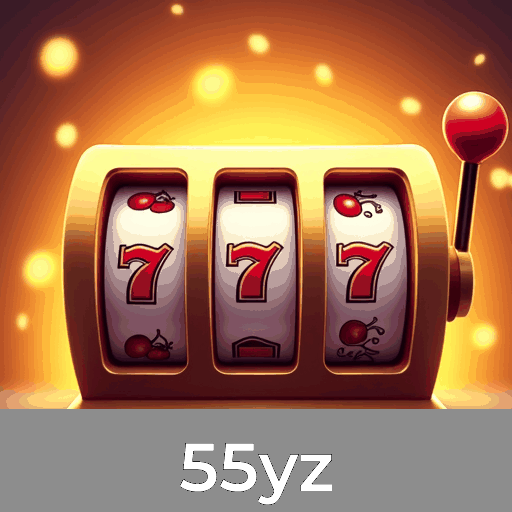 55yz: Apostas Móveis Simples e Completa