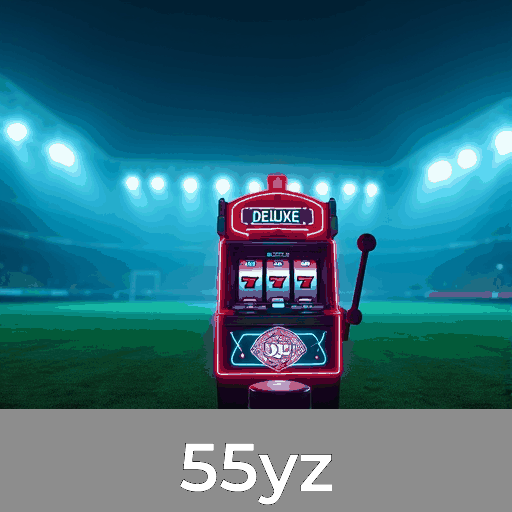 Psicologia dos Bônus 55yz: Decisões e Recompensas nos Jogos