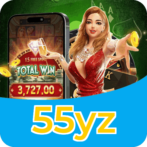 Métodos de pagamento aceitos na 55yz