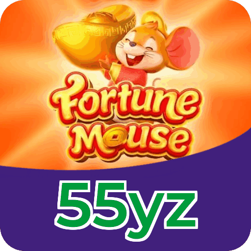 Jogos com maior RTP na 55yz