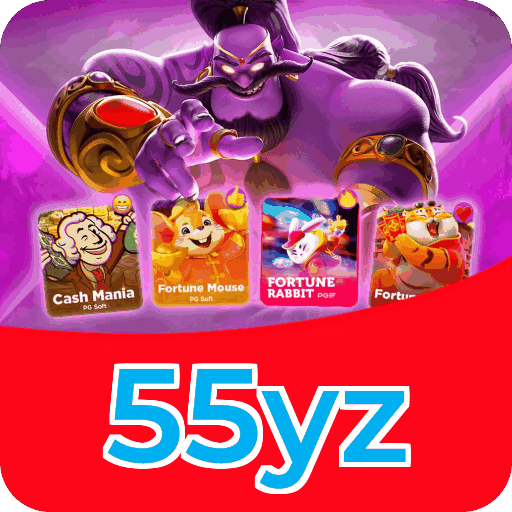 Mahjong Ways Slot - PG Soft