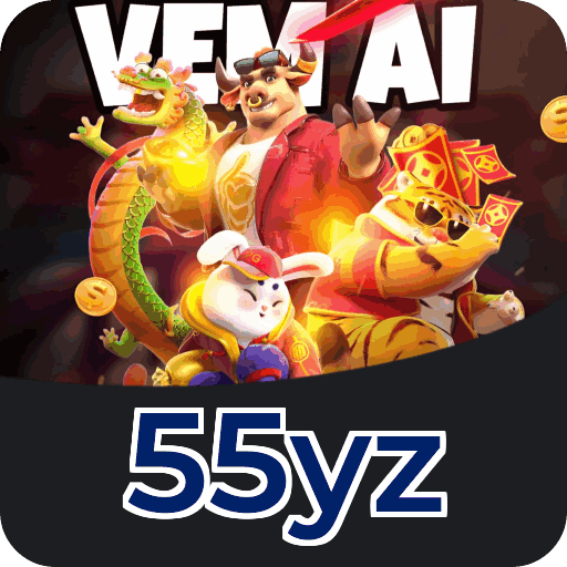 Fortune Rabbit - RTP 96.77%