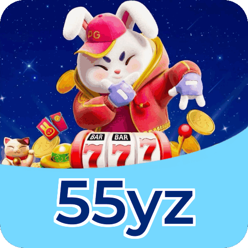 Instalação iOS 55yz