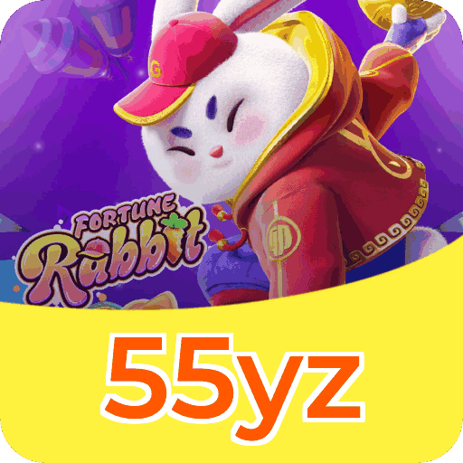 Poker variations - Texas Hold'em e Caribbean Stud