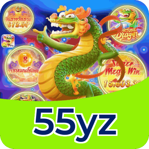 Pagamentos e segurança no app