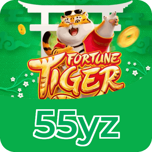 Blackjack ao vivo - Mesas VIP com dealers profissionais