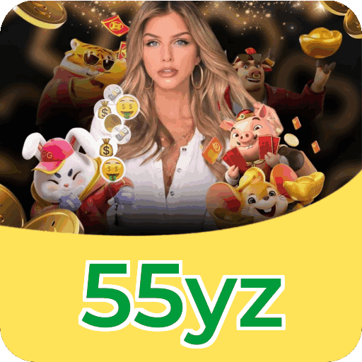 Acessar jogos e bônus no APK